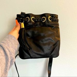 Michael Kors small purse